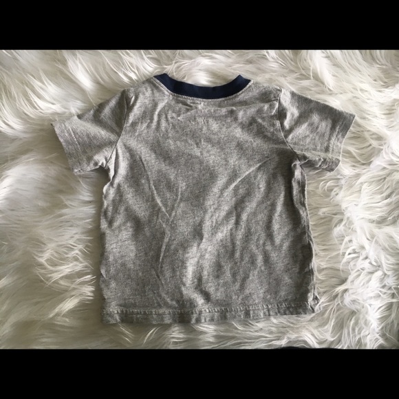 Outfit for baby boy - Picture 4 of 4